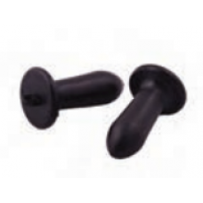 Teat Stop (2 Pack)
