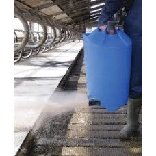 Vink Lime Spreader