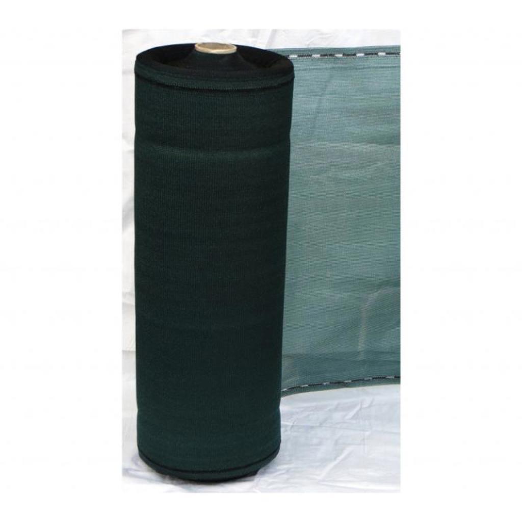 INTERTRADE GREEN WINDBREAK 50MTR