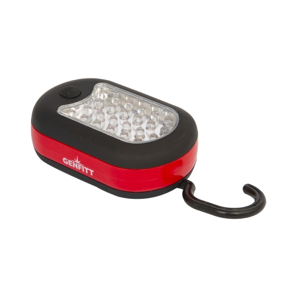 LED Mini Work Light G20306