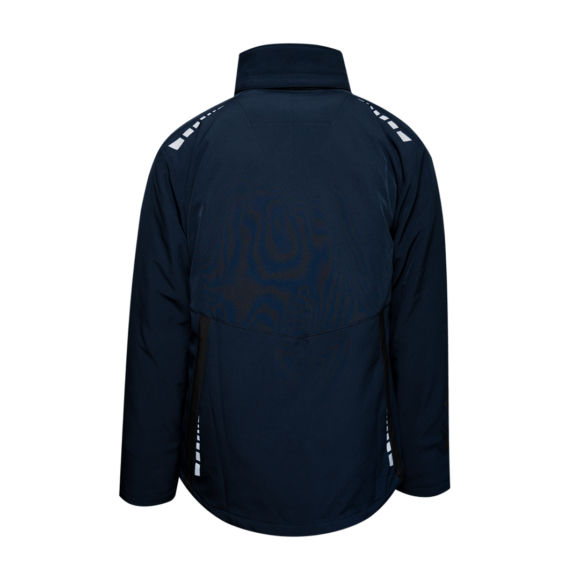 Xpert Pro 3 Layer TPU Tactical Shell Jacket