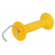 Large Gate Handle 5 Pack
