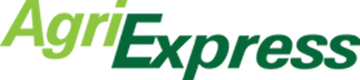 AgriExpress