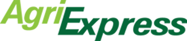 AgriExpress