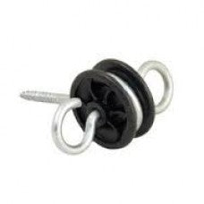 Anchor Insulator 10 Pack