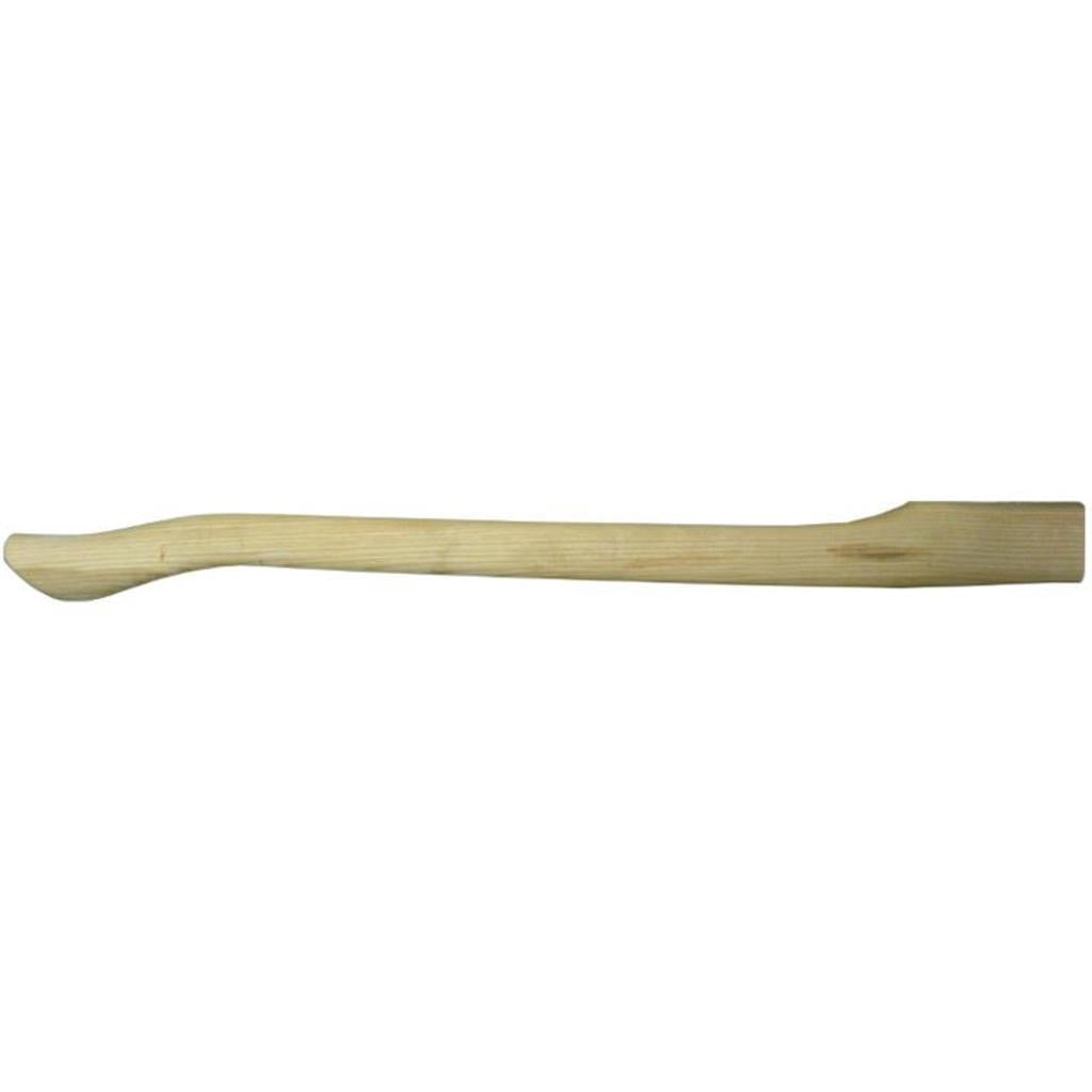 FELLING AXE HANDLE