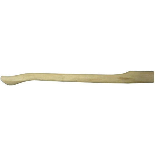 FELLING AXE HANDLE