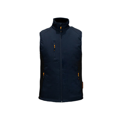Xpert Core Softshell Bodywarmer