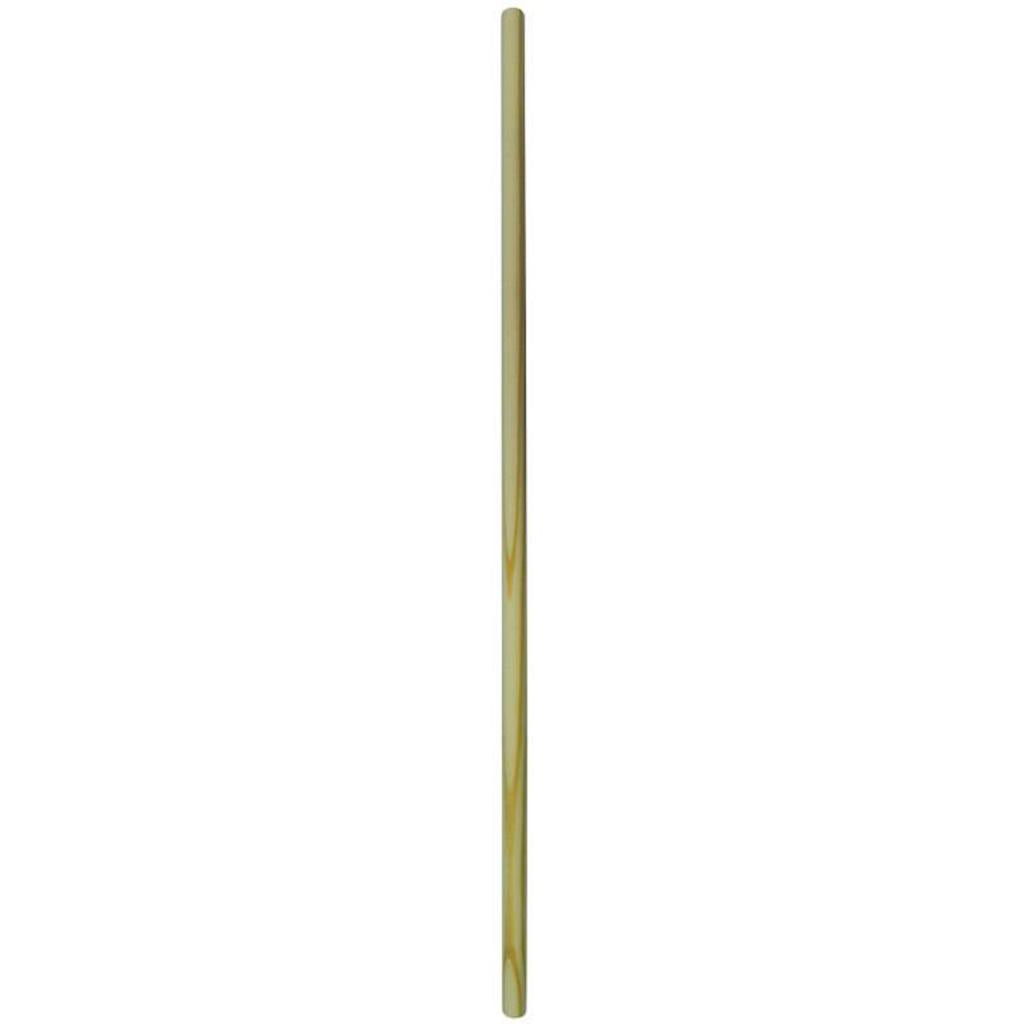 BROOM HANDLE 48"