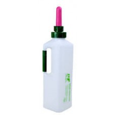 Calf Feeding Bottle 3Ltr
