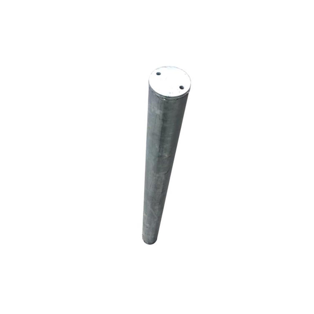Clipex Eco Post Driver Sleeve