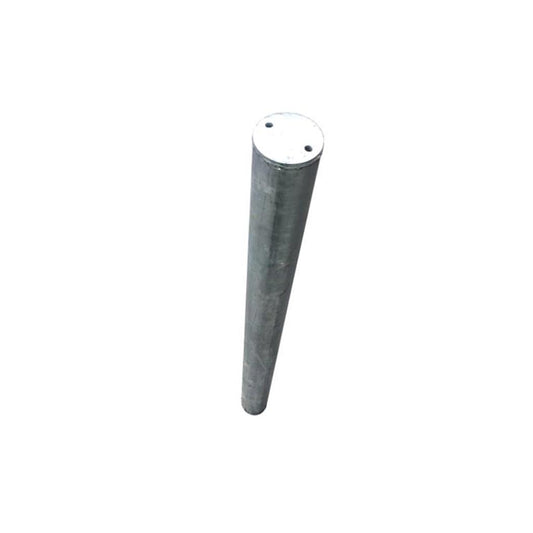 Clipex Eco Post Driver Sleeve