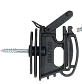Chapron CR40 25 Pack