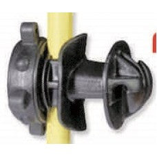Chapron Post Insulator Adjustable 25 Pack