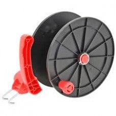 Euro Reel