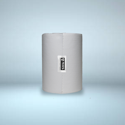 Mytex Paper Towel