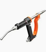 FarmStation 20ml Auto Drencher
