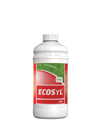Volac Ecosyl (Bottle)