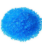 Copper Sulphate