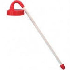 Shoof Calf Speedy Feeder Drench Attachent