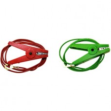 Earth Connection Cable