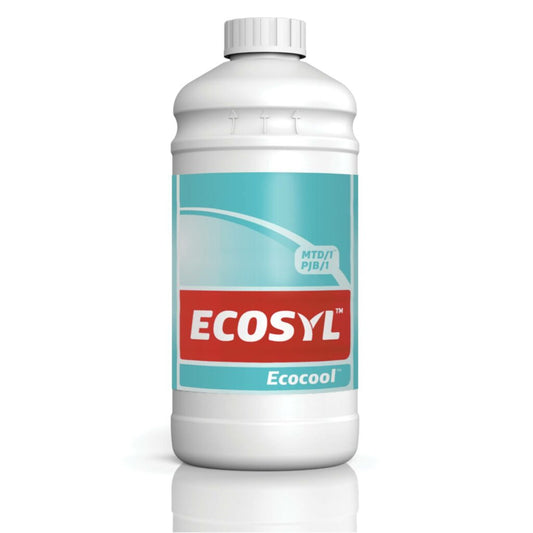 Volac Ecocool