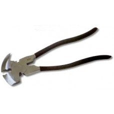 Fencing Pliers