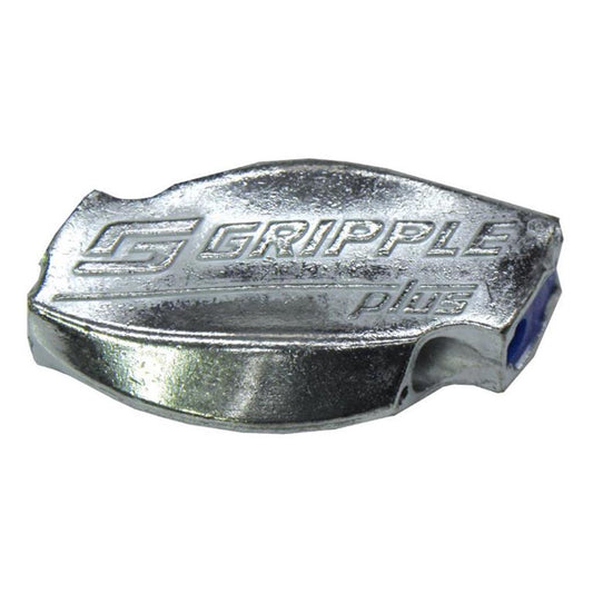 GRIPPLE "MEDIUM" WIRE TENSIONERS FOR 2MM - 3.25MM WIRE (Pack of 20)