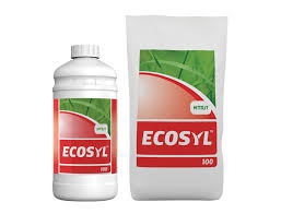 Volac Ecosyl (Bag)