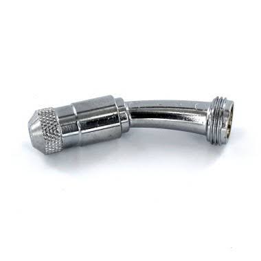 Nozzle For Inter Agro Knapsack