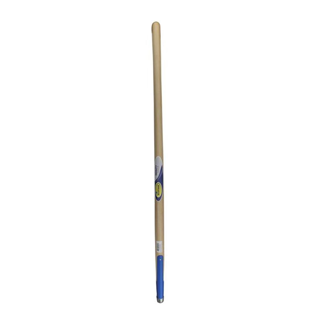 INTERTRADE REPLACEMENT FORK 4' HANDLE