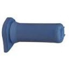 JFC Starter Teat Blue