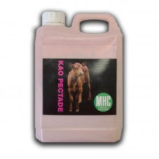 MHC Kao Pectade 2 ltr