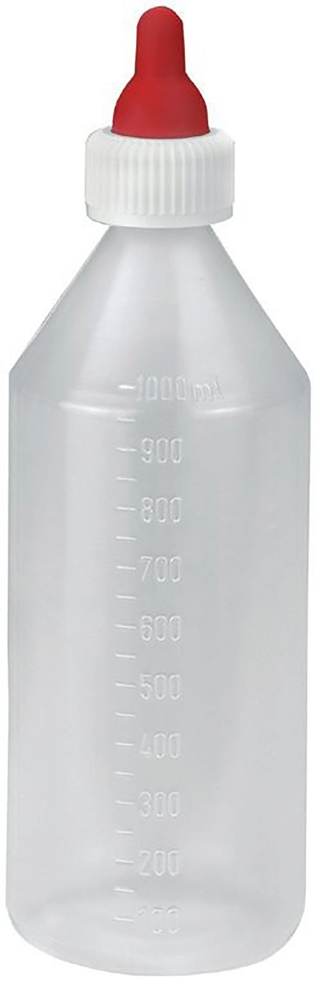 Lamb Bottle - 1lt
