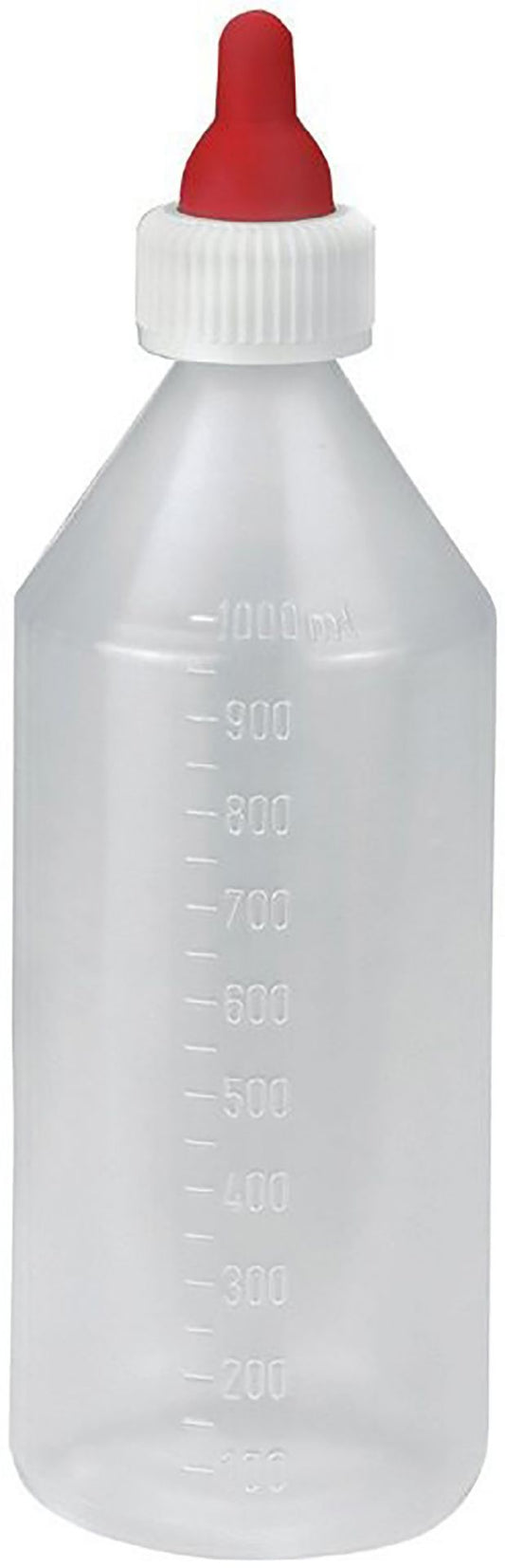 Lamb Bottle - 1lt