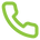 Phone Icon