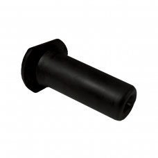 Milkbar Teat (10 Pack)