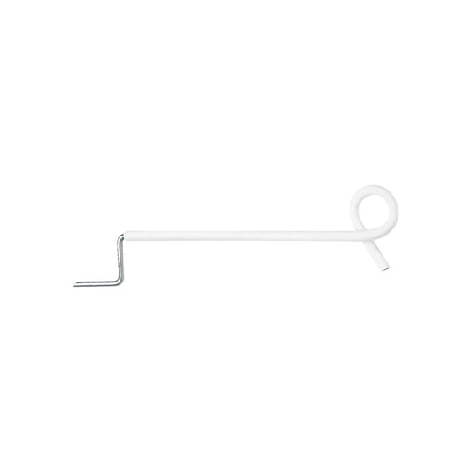 PEL Stand-Off Insulator 5 Pack
