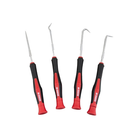 MCANAX Pick & Hook Set
