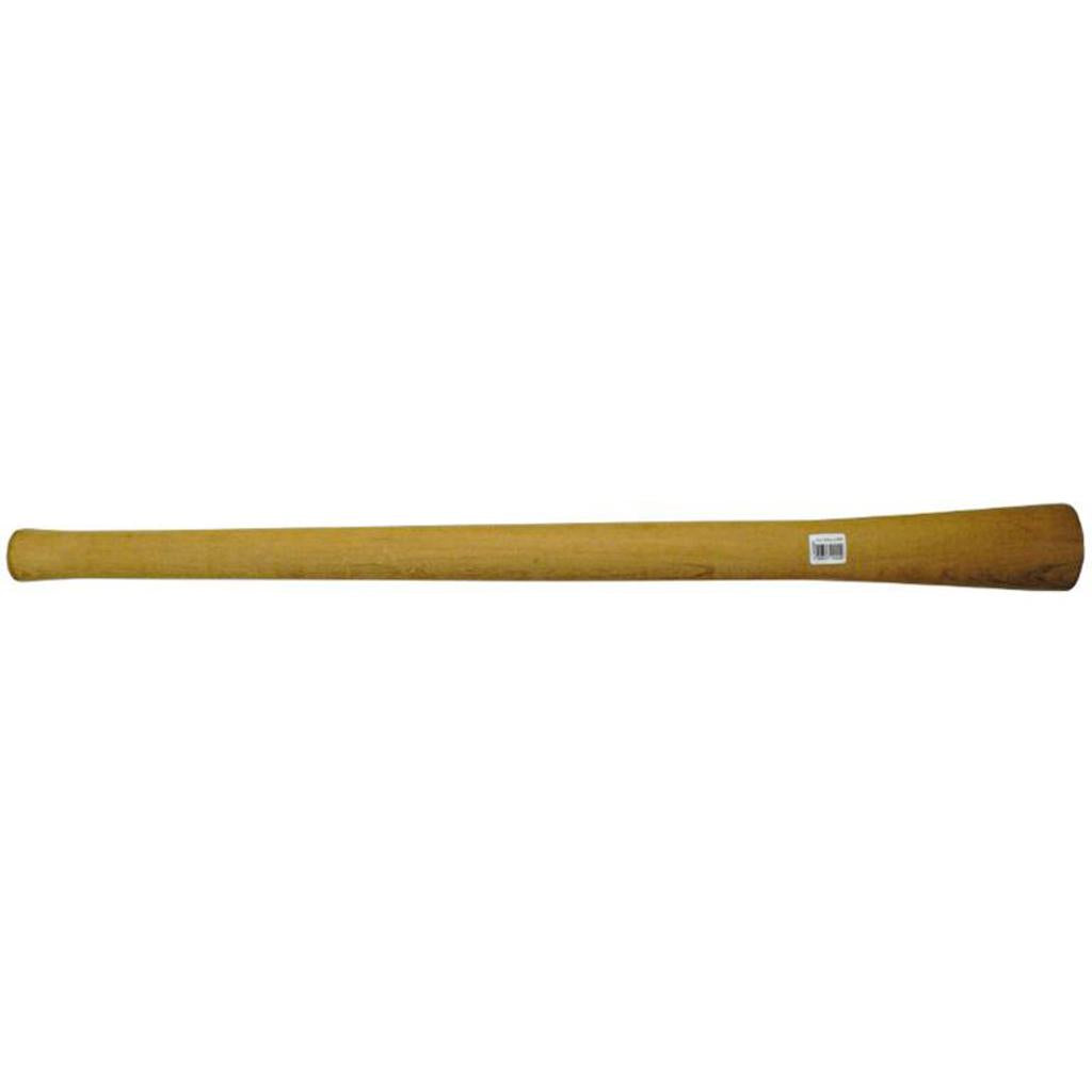36" PICK AXE HANDLE