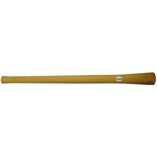 36" PICK AXE HANDLE