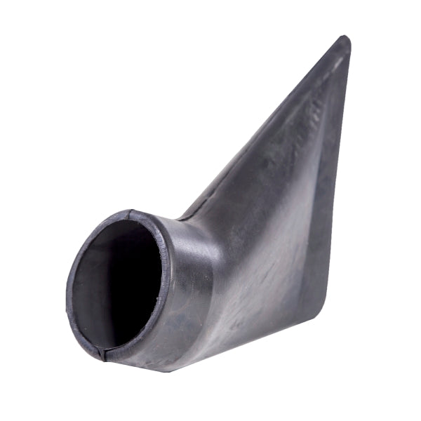 G18524 - RUBBER BOOT 50 x 155mm