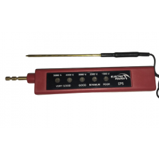 Electro Power Fence Tester