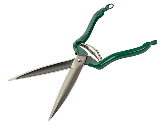 Burgon & Ball Dressing Shear