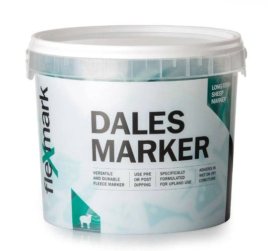 Flexmark Dales Marking Paste 2.5L