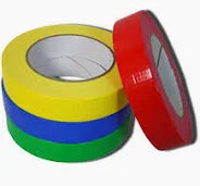 Mullinahone Tail Tape