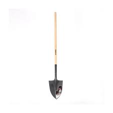 Intertrade Shovel