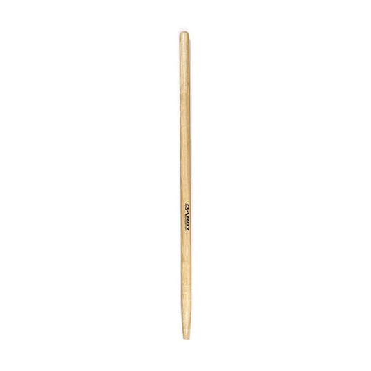DARBY  PARALLEL SHOVEL HANDLE