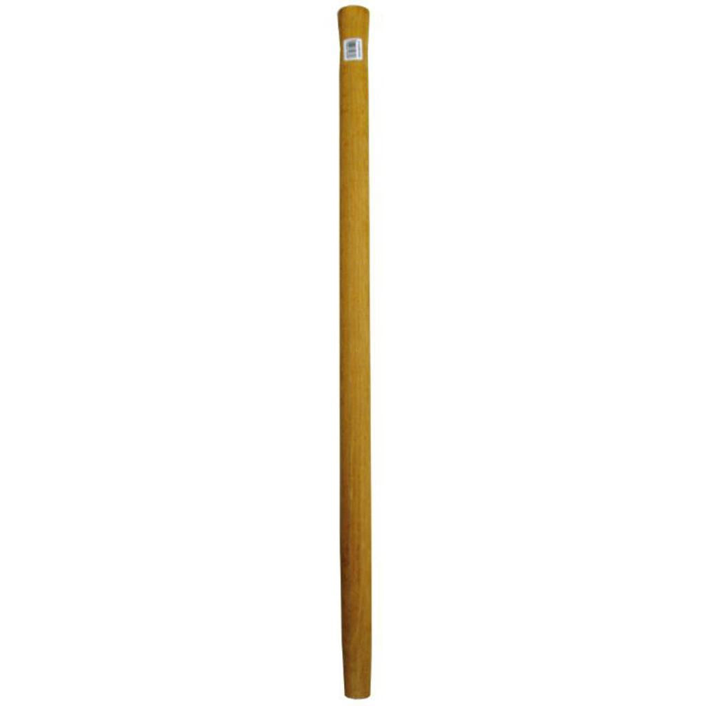 36" HEAVY SLASHER HANDLE