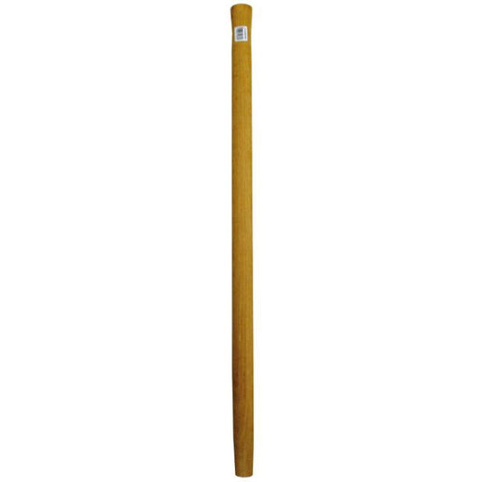 36" HEAVY SLASHER HANDLE